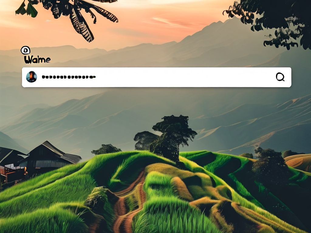 清迈带关服务现场