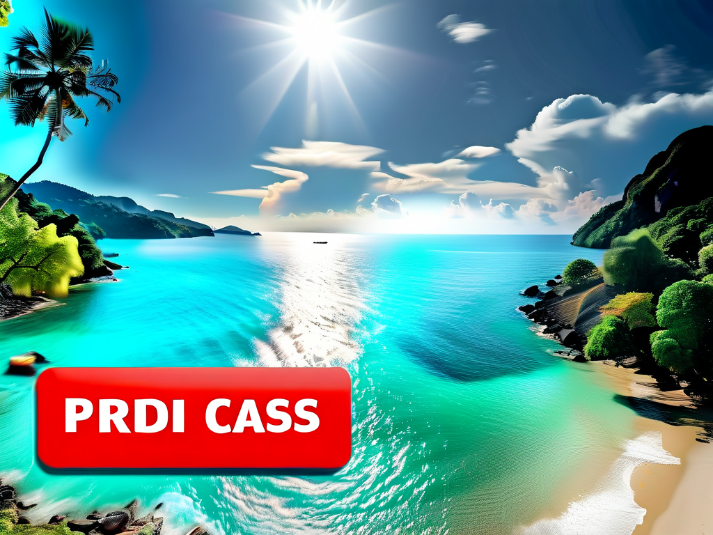 普吉岛机场接机